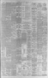 Western Daily Press Tuesday 21 May 1901 Page 7