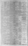 Western Daily Press Tuesday 21 May 1901 Page 8