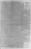 Western Daily Press Wednesday 22 May 1901 Page 3