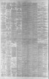 Western Daily Press Wednesday 22 May 1901 Page 4