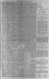 Western Daily Press Thursday 23 May 1901 Page 3