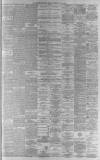 Western Daily Press Thursday 23 May 1901 Page 9