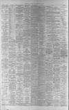 Western Daily Press Friday 24 May 1901 Page 4