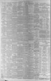 Western Daily Press Friday 24 May 1901 Page 8