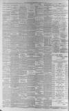 Western Daily Press Monday 27 May 1901 Page 8