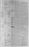 Western Daily Press Tuesday 28 May 1901 Page 5
