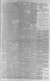 Western Daily Press Thursday 30 May 1901 Page 3