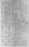 Western Daily Press Thursday 30 May 1901 Page 4