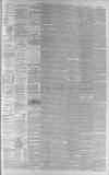 Western Daily Press Friday 31 May 1901 Page 5