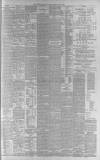 Western Daily Press Friday 31 May 1901 Page 7