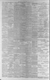 Western Daily Press Friday 31 May 1901 Page 8