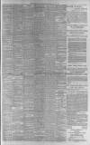 Western Daily Press Saturday 01 June 1901 Page 3