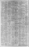 Western Daily Press Saturday 01 June 1901 Page 4