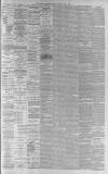 Western Daily Press Saturday 01 June 1901 Page 5