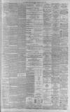 Western Daily Press Saturday 01 June 1901 Page 9