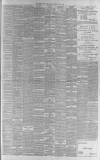 Western Daily Press Monday 03 June 1901 Page 3
