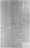 Western Daily Press Thursday 06 June 1901 Page 7