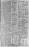 Western Daily Press Thursday 06 June 1901 Page 10