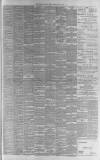 Western Daily Press Monday 10 June 1901 Page 3