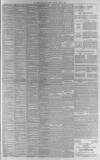 Western Daily Press Saturday 15 June 1901 Page 3