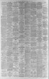 Western Daily Press Saturday 15 June 1901 Page 4