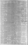 Western Daily Press Saturday 15 June 1901 Page 10