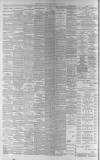 Western Daily Press Thursday 20 June 1901 Page 8