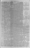 Western Daily Press Friday 21 June 1901 Page 3