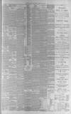 Western Daily Press Friday 21 June 1901 Page 7