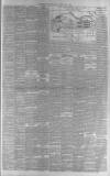 Western Daily Press Saturday 22 June 1901 Page 3