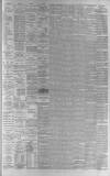 Western Daily Press Saturday 22 June 1901 Page 5