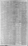 Western Daily Press Saturday 22 June 1901 Page 10