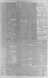 Western Daily Press Wednesday 26 June 1901 Page 3