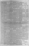 Western Daily Press Saturday 29 June 1901 Page 3