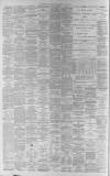 Western Daily Press Saturday 29 June 1901 Page 4