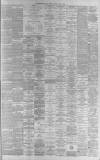 Western Daily Press Saturday 29 June 1901 Page 9