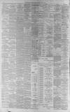 Western Daily Press Saturday 29 June 1901 Page 10