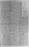 Western Daily Press Monday 01 July 1901 Page 3
