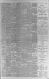 Western Daily Press Tuesday 02 July 1901 Page 3