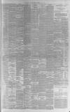 Western Daily Press Wednesday 03 July 1901 Page 3