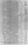 Western Daily Press Wednesday 03 July 1901 Page 7