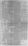 Western Daily Press Thursday 04 July 1901 Page 7