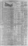 Western Daily Press Thursday 04 July 1901 Page 9