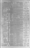 Western Daily Press Friday 05 July 1901 Page 7