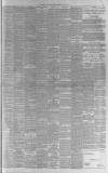 Western Daily Press Monday 08 July 1901 Page 3