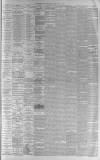 Western Daily Press Monday 08 July 1901 Page 5