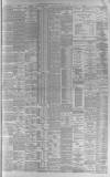 Western Daily Press Monday 08 July 1901 Page 7