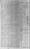 Western Daily Press Monday 08 July 1901 Page 8