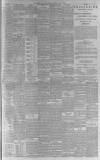 Western Daily Press Tuesday 09 July 1901 Page 7