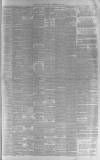 Western Daily Press Wednesday 10 July 1901 Page 3